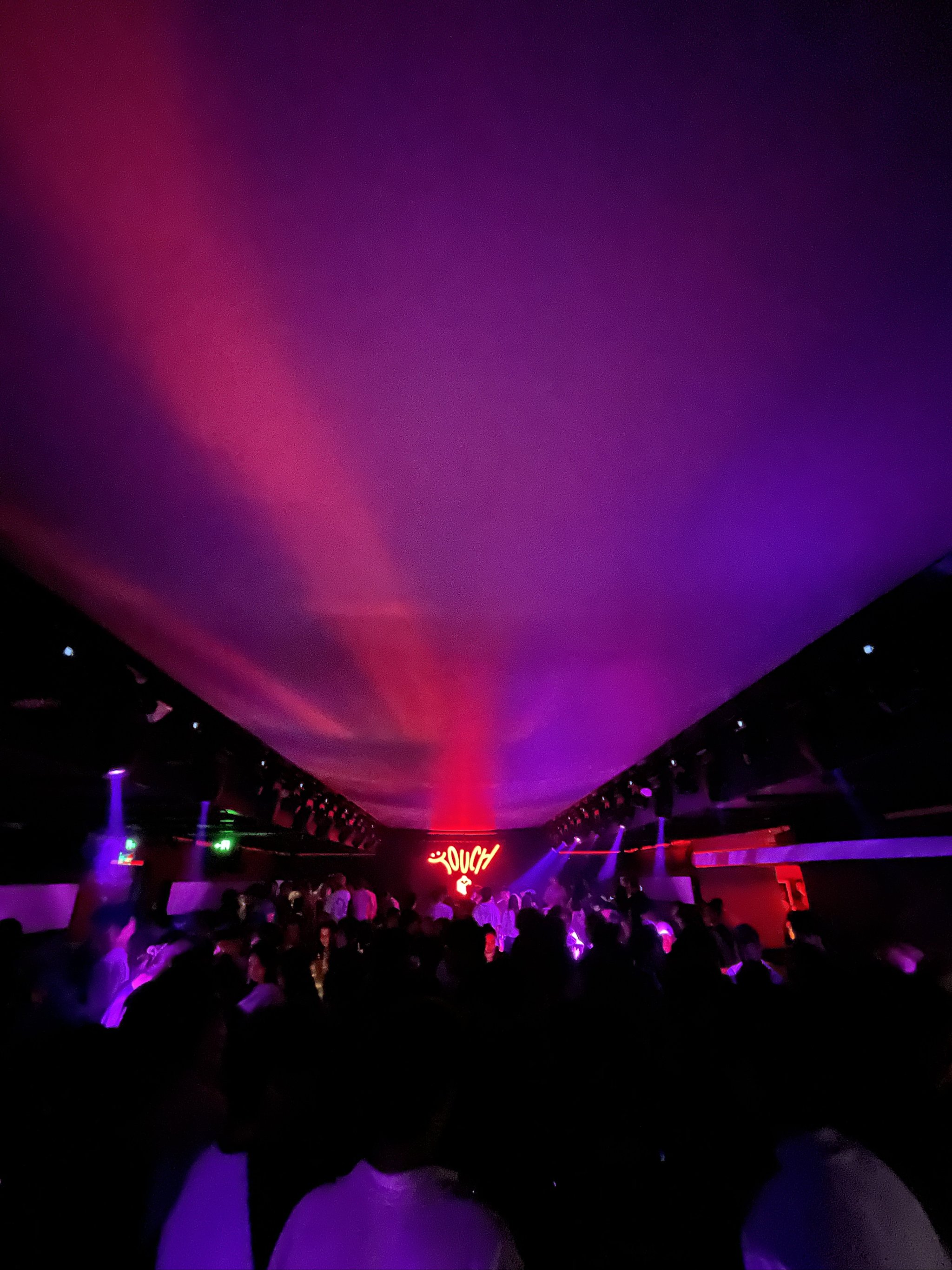 周口商务KTV计时方式-太康县ktv预定