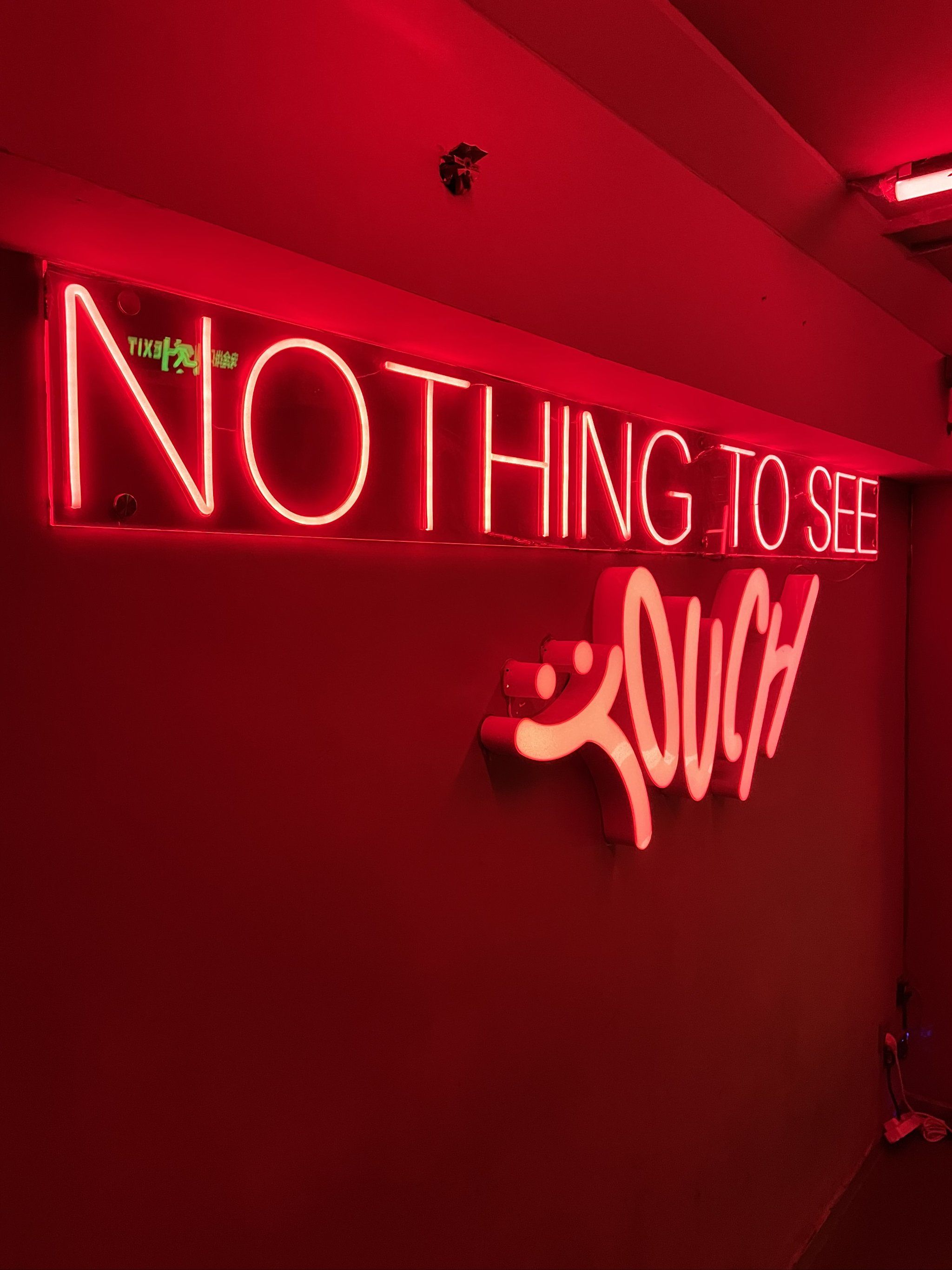 周口商务ktv：组局方便吗-太康县ktv预定